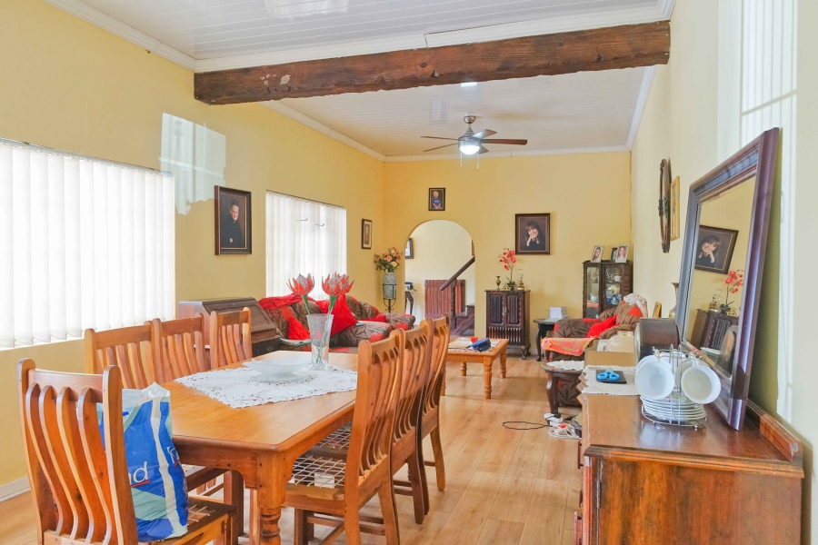 4 Bedroom Property for Sale in East London Rural Eastern Cape